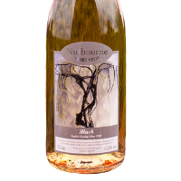 Nutbourne Rosé, 2018
